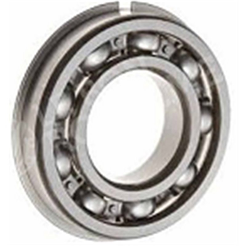 6209 NR NEUTRAL 45x91,6x19 6209 NR NEUTRAL 45x91,6x19