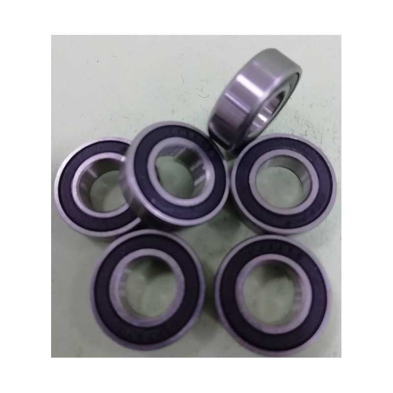 63/32 2RS ALTERNATIVE 32x75x20 ALTERNATIVE 63/32 2RS ALTERNATIVE 32x75x20 ALTERNATIVE