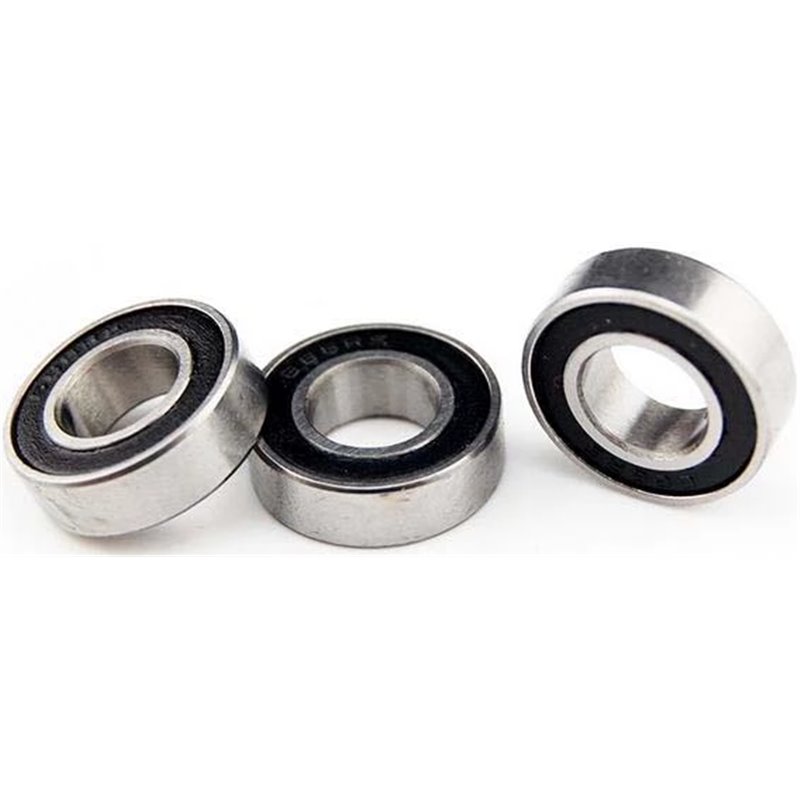 688-2RS ALTERNATIVE 8x16x5 ALTERNATIVE 688-2RS ALTERNATIVE 8x16x5 ALTERNATIVE