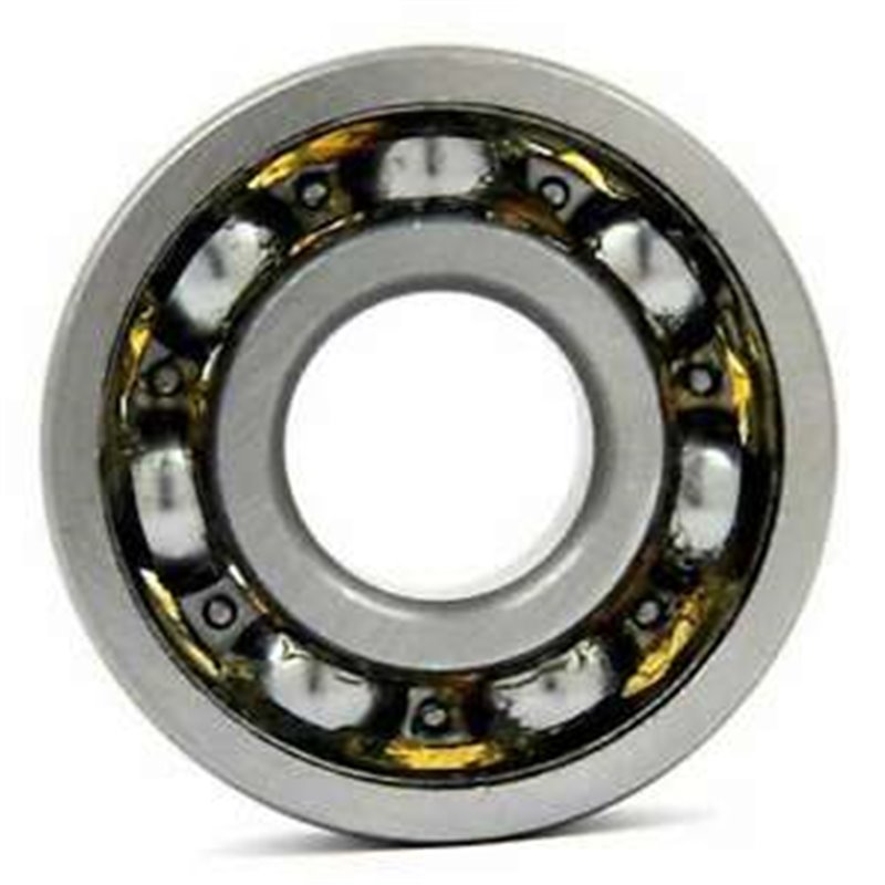 6307 N NEUTRAL 35x80x21 6307 N NEUTRAL 35x80x21