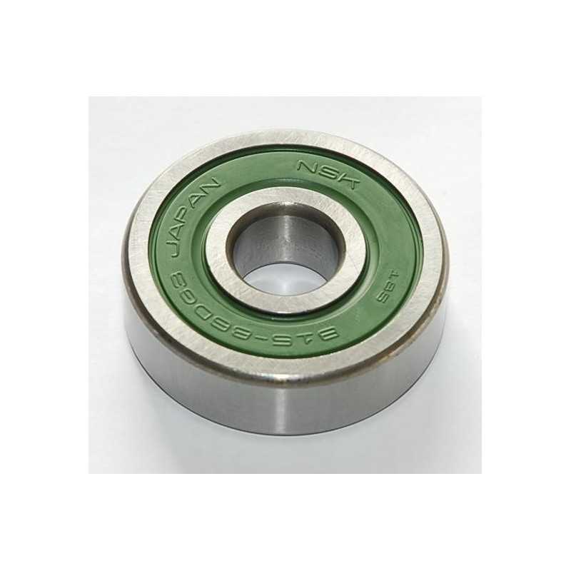 Cuscinetti NSK | Cuscinetti A Sfere - Veneta Bearings