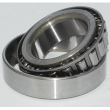 HTF R35-39 G5 SA NSK 35x74x30/23 NSK