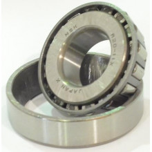 R20-11 XS-A NSK 20x47x12/12,5 NSK