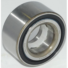 ZA-42KWD10U42 CA-01LB NSK 42x82x40 NSK