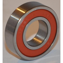 6002 DDU2 CE15 NSK 15x32x9 NSK