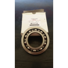 B58-1 C3 U1 NSK 58x104x21 NSK