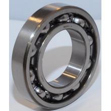 B58-1 C3 U1 NSK 58x104x21 NSK