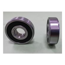 6303-2RS/C3 NEUTRAL 17x47x14
