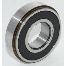 TM 308 A5 A-20E4C-01 NSK 40x90x23 NSK