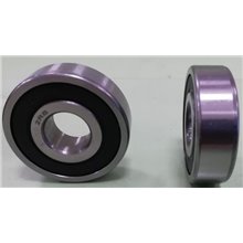 61919-2RS ALTERNATIVE 95X130X18 ALTERNATIVE