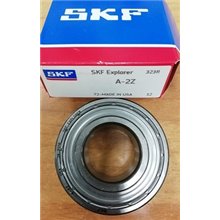 3306 A-2Z SKF 30x72x30,2