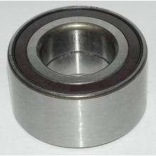 36BWD03CA109 NSK 36x72x42 NSK