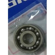 629 SKF 9x26x8