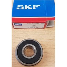 6002-2RSL SKF 15x32x9