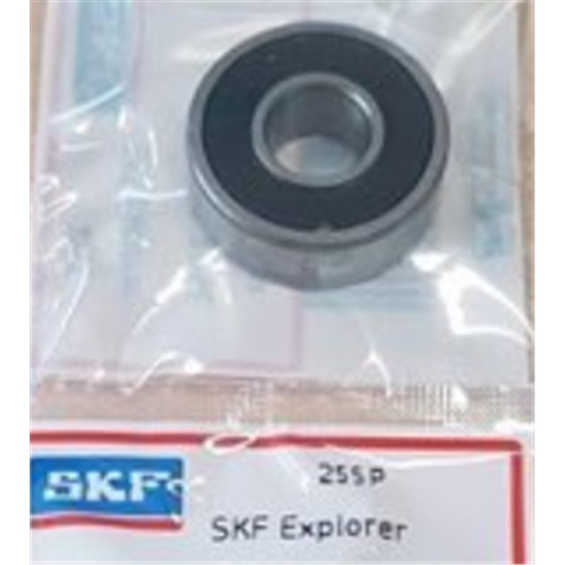609-2RSL/C3 SKF 9x24x7 SKF 609-2RSL/C3 SKF 9x24x7 SKF