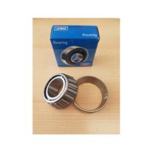 VKHB 2026 SKF 89x140x35,25 SKF