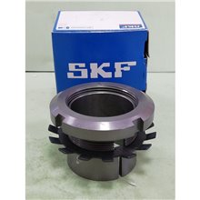 Bussola H 2324 SKF 110x164x134