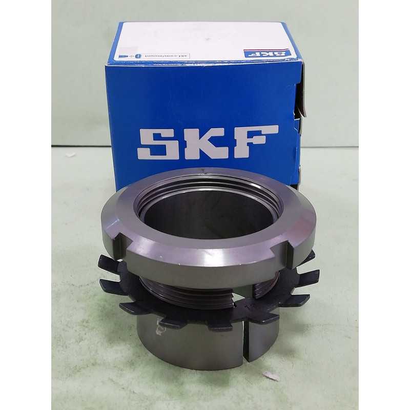 Bussola H 2324 SKF 110x164x134