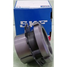 Bussola H 204 SKF 17x36x31