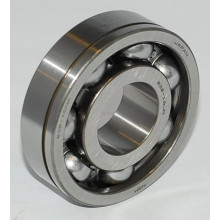 B32-18 NX C3 NSK 32x80x23 NSK