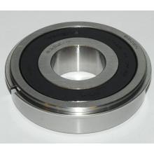 B35Z-4 C3 NSK 35,5x90x23 NSK