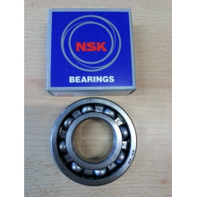 62/32 NSK 32x65x17 NSK