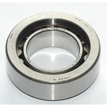 HTF J 33-1 G5 C3 SA NSK 33x60x20,5/21 NSK