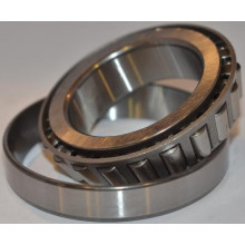 R52Z-4 NSK 52,38x85x20/14,5 NSK