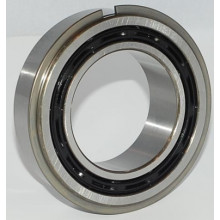BD50-8 A T86 NX C3 NSK 50x80x23,8 NSK