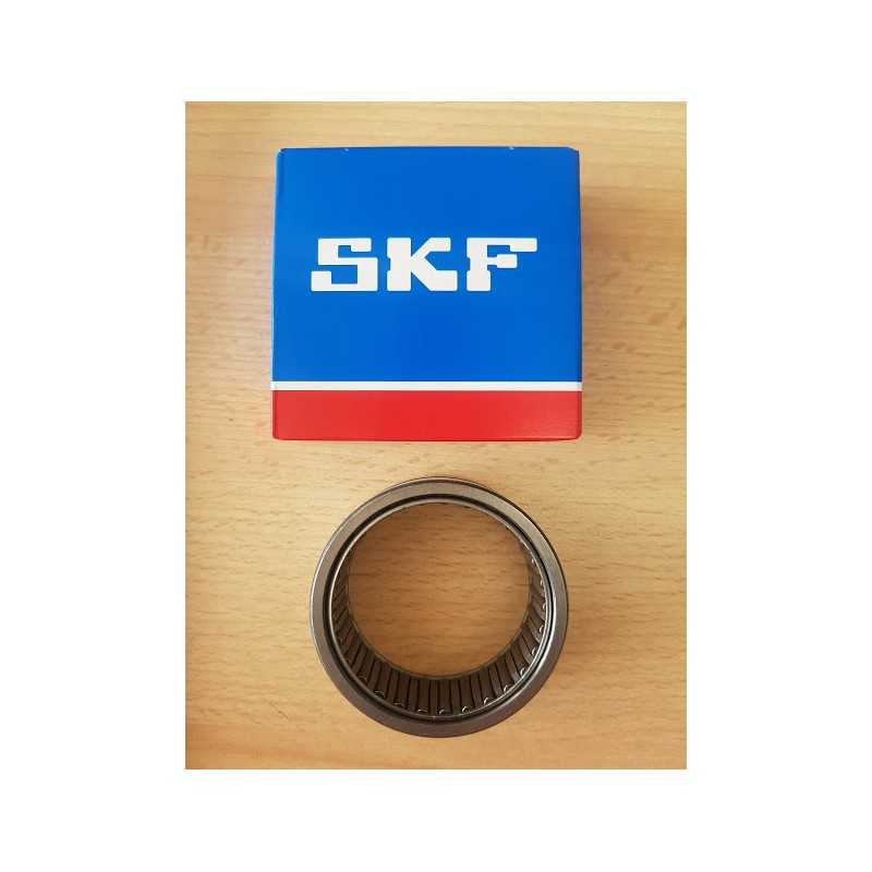 NK 110/40 SKF 110x130x40