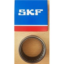 NK 43/20 SKF 43x53x20