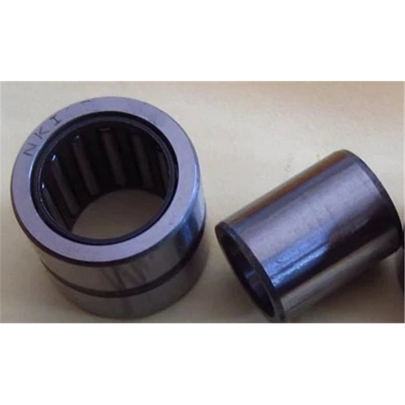 NKI 32/20 SKF 32x47x20 NKI 32/20 SKF 32x47x20