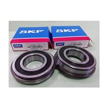 6207-2RS1NR/C3 SKF 35x78,6x17