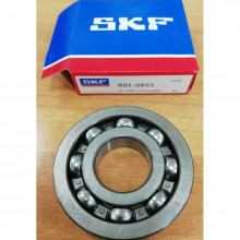 BB1-0855 SKF 25x62x12 SKF