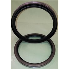 Paraolio NBR  145x175x14 BS