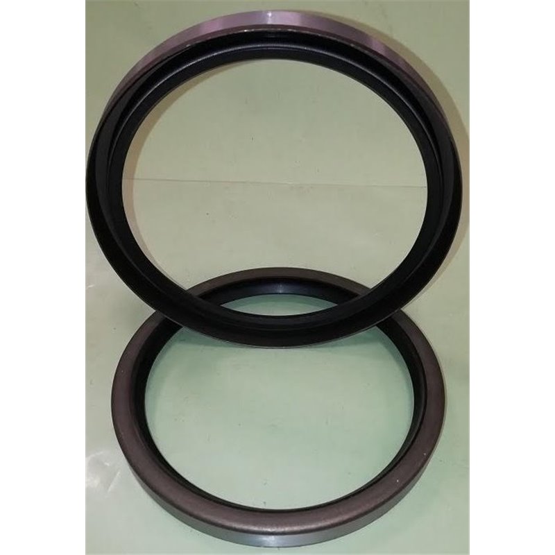 Paraolio NBR  145x175x14 BS