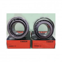 33210 TIMKEN 50x90x32 TIMKEN