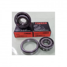 30304 TIMKEN 20x52x16,25 TIMKEN