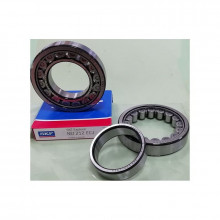 NU 212 ECJ SKF 60x110x22 SKF
