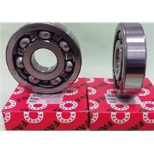 61908 FAG 40x62x12