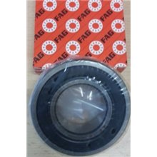 2309-K-2RS-TVH-C3 FAG 45x100x36