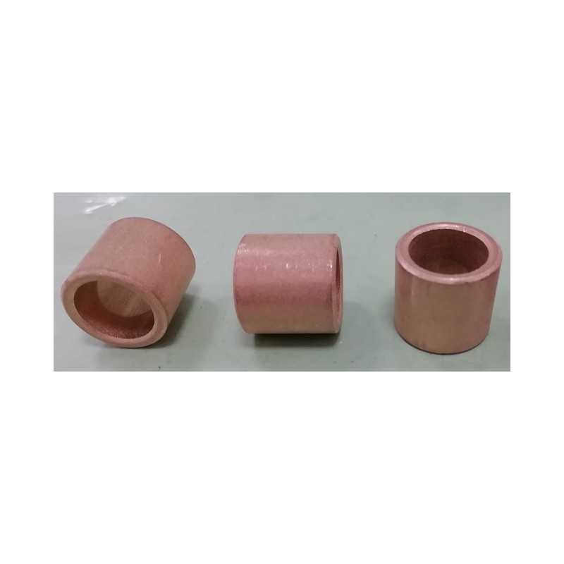 A-25-35-40 AMES 25x35x40 A-25-35-40 AMES 25x35x40