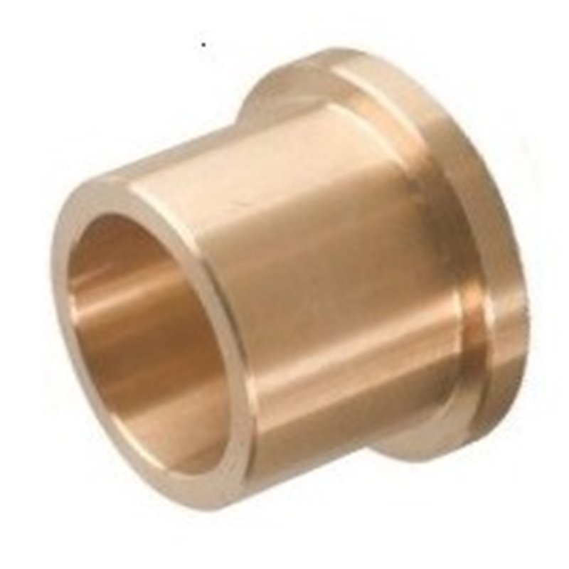 B-30-38-20/46-4 AMES 30x38x20 B-30-38-20/46-4 AMES 30x38x20