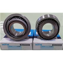 LM67048/LM67010 NTN 31,75x59,131x16,764