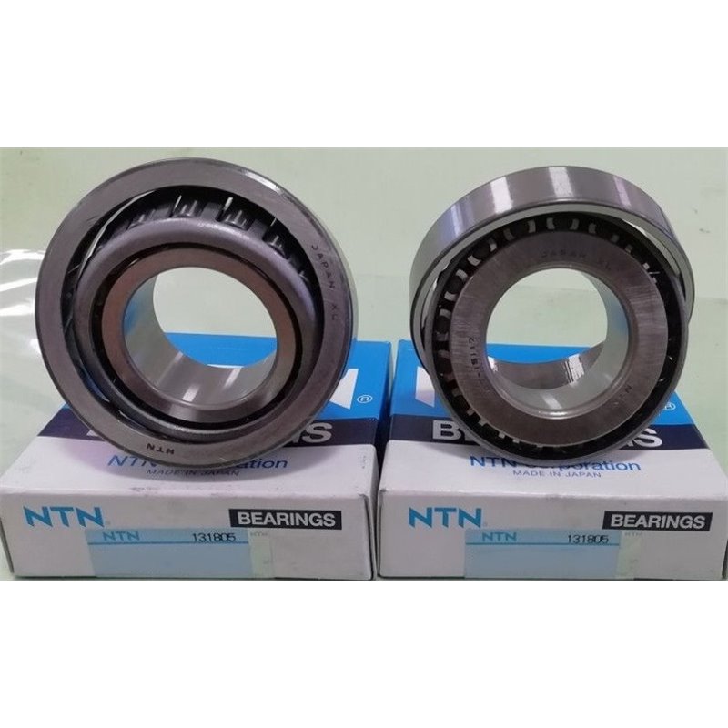 LM67048/LM67010 NTN 31,75x59,131x16,764