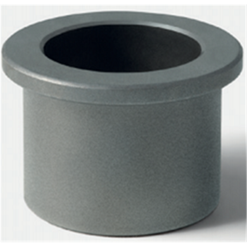 BF-16-20-16 / 24-2 AMES 16x20x16 AMES BF-16-20-16 / 24-2 AMES 16x20x16 AMES