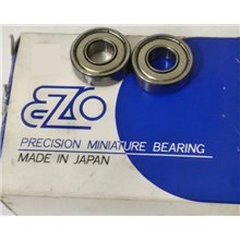 63801-2Z EZO 12X21X7