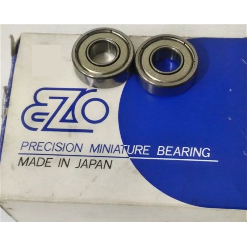 6806-2Z EZO 30X42X7 6806-2Z EZO 30X42X7