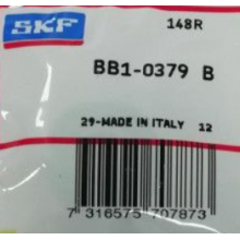 BB1-0379 SKF 9X22X7 SKF