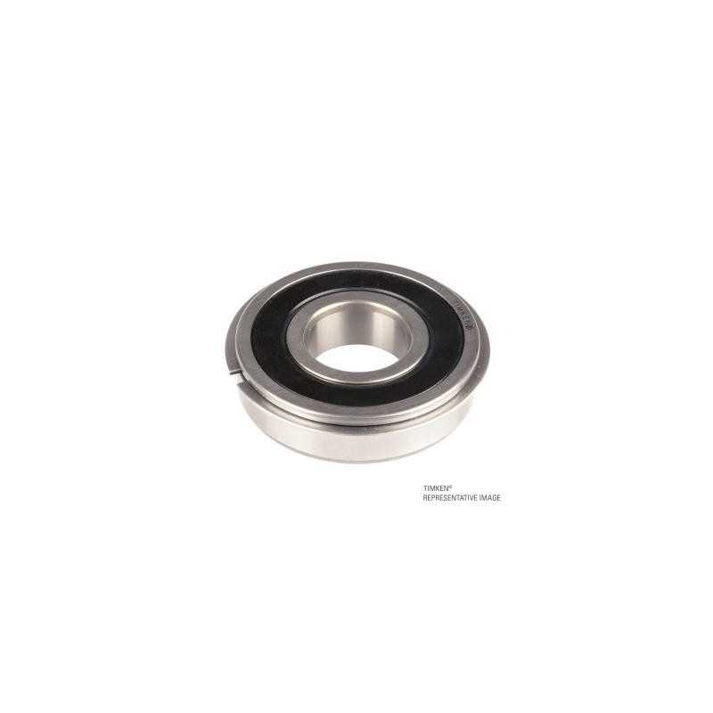 6004-2RS-NR TIMKEN 20x46,3x12 TIMKEN